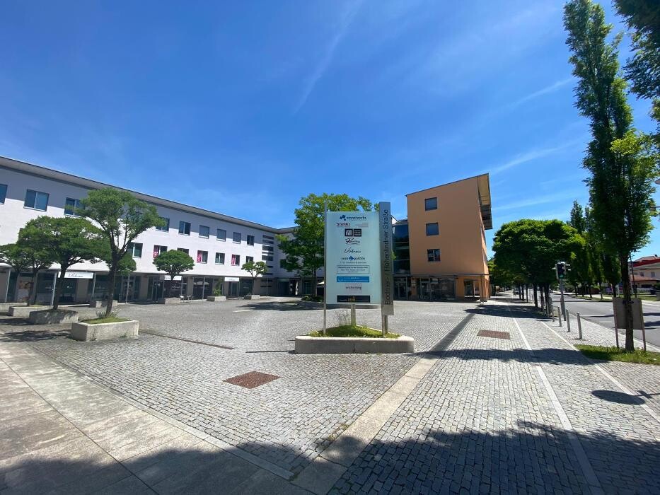 Bilder emNETWORKS GmbH
