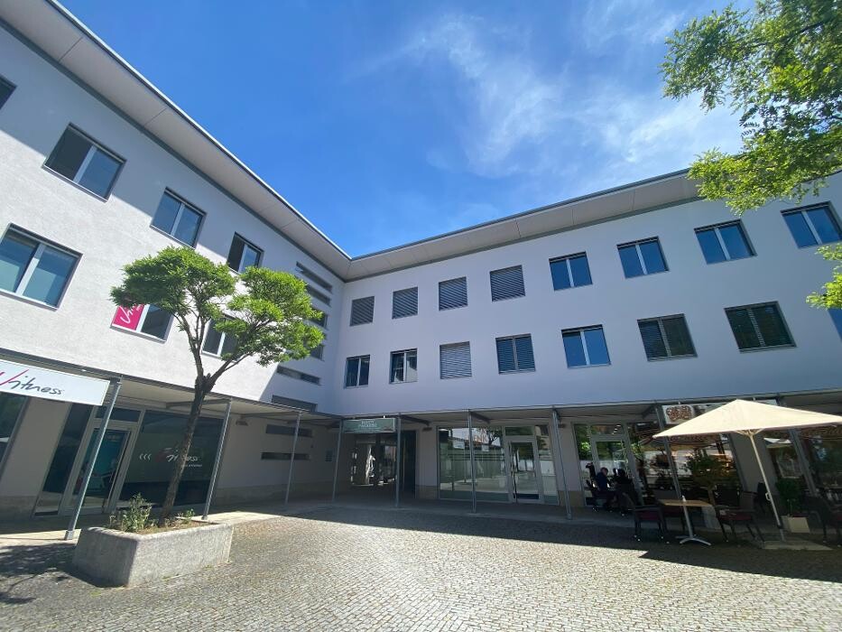 Bilder emNETWORKS GmbH