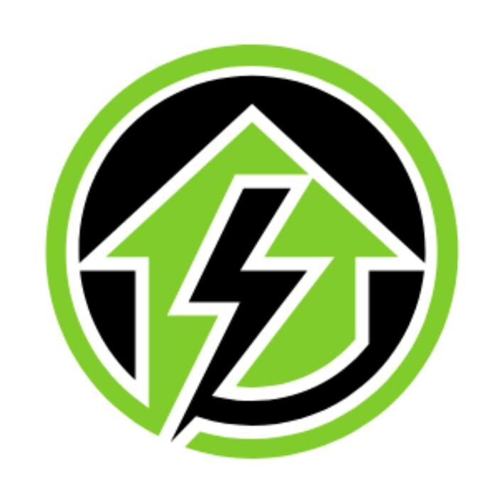 Bilder Voltmacher GmbH