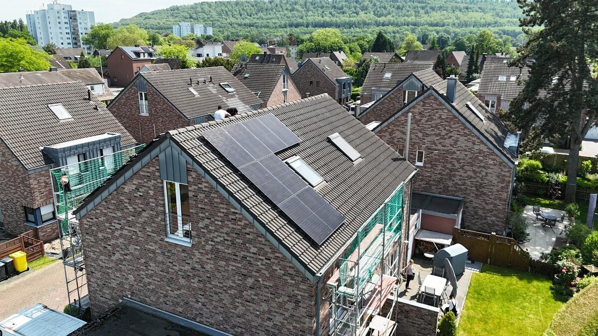 Bilder Voltmacher GmbH