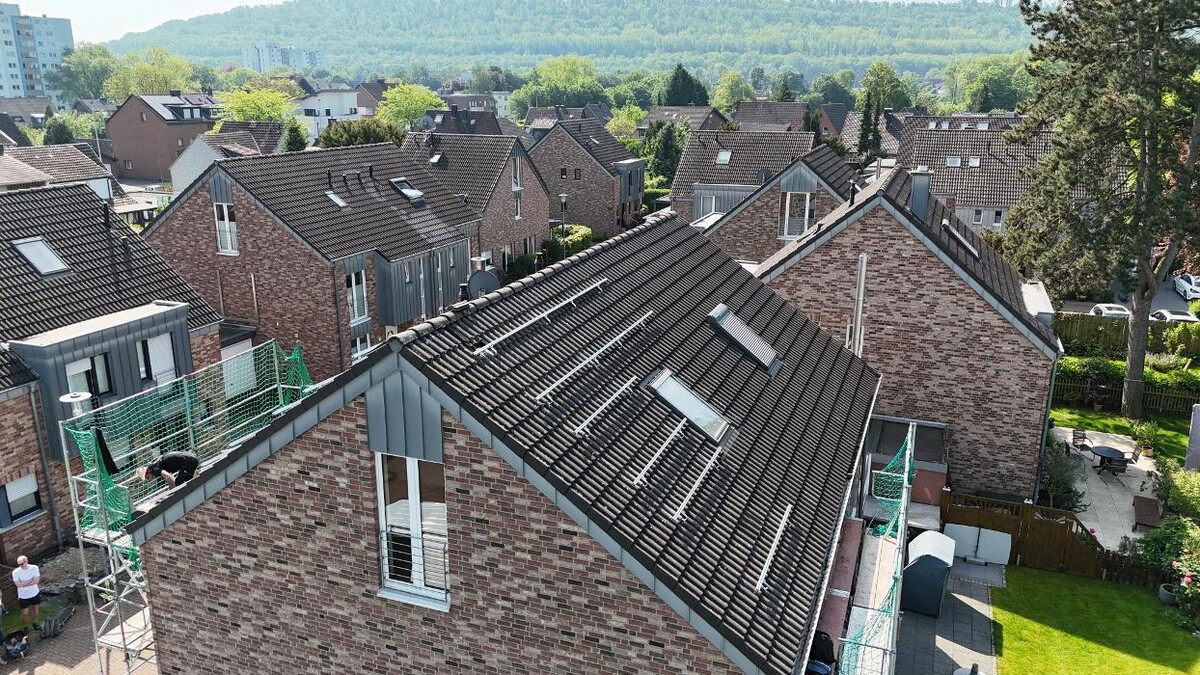 Bilder Voltmacher GmbH