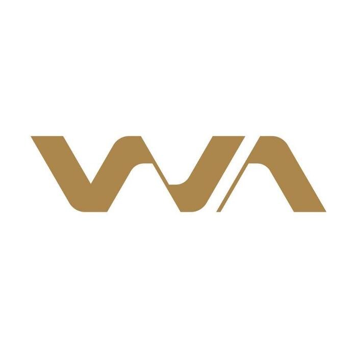 WEIDMANN AMIN & PARTNER Logo