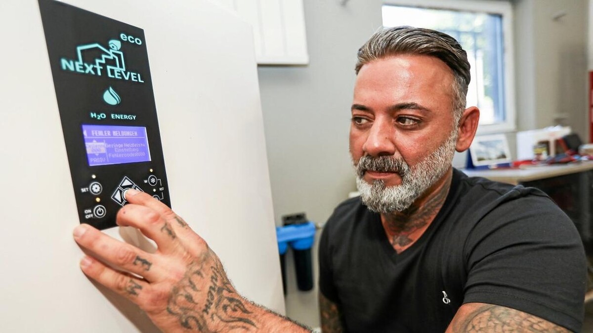 Bilder Epeu Lotus-Next Level GmbH