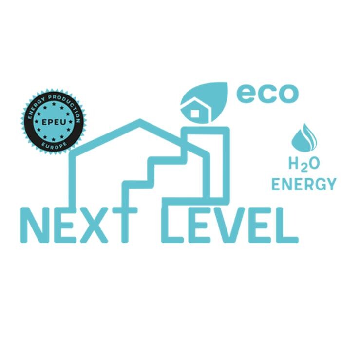 Bilder Epeu Lotus-Next Level GmbH
