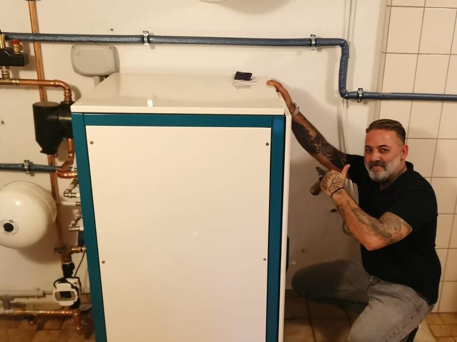 Bilder Epeu Lotus-Next Level GmbH