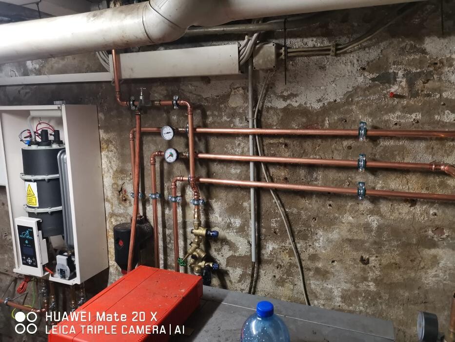 Bilder Epeu Lotus-Next Level GmbH