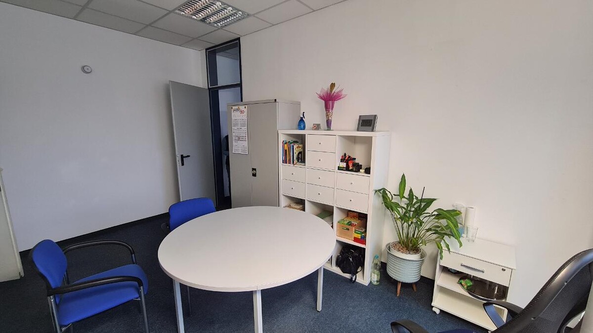 Bilder Legasthenie Coaching - Institut für Bildung und Forschung gUG (haftungsbeschränkt)