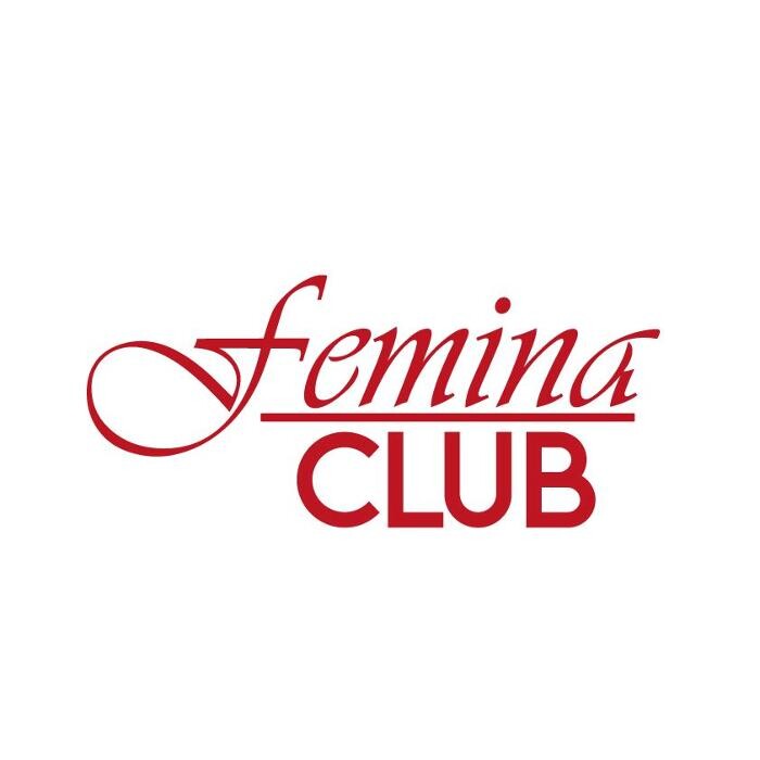 Bilder Femina Club