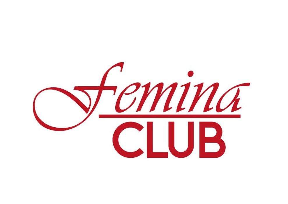 Bilder Femina Club