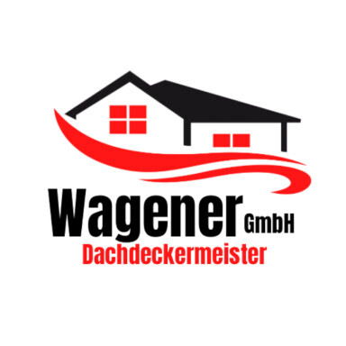 DDM Wagener GmbH Logo