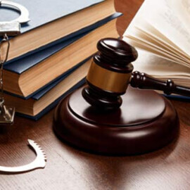 Bilder Rechtsanwalt Fabian von Waleczek