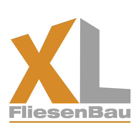 XL Fliesenbau Christian Schmidt Logo