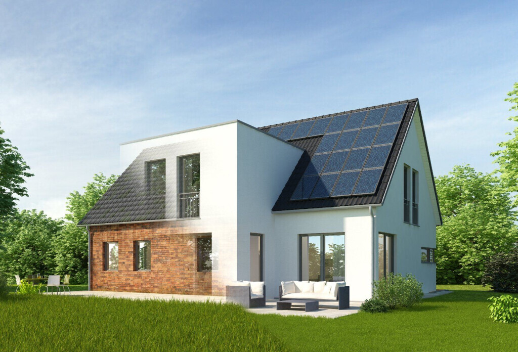 Bilder DEKRA Zertifizierter Sachverständiger Baumängel