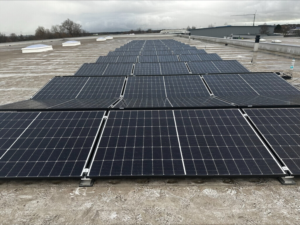 Bilder Gimi Haus & Bau