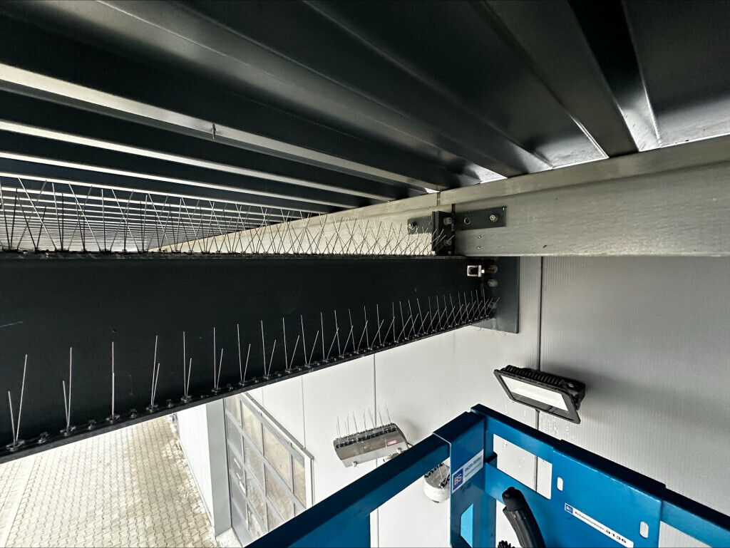 Bilder Gimi Haus & Bau