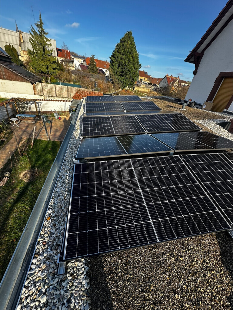 Bilder Gimi Haus & Bau