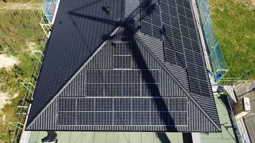 Bilder Gimi Haus & Bau