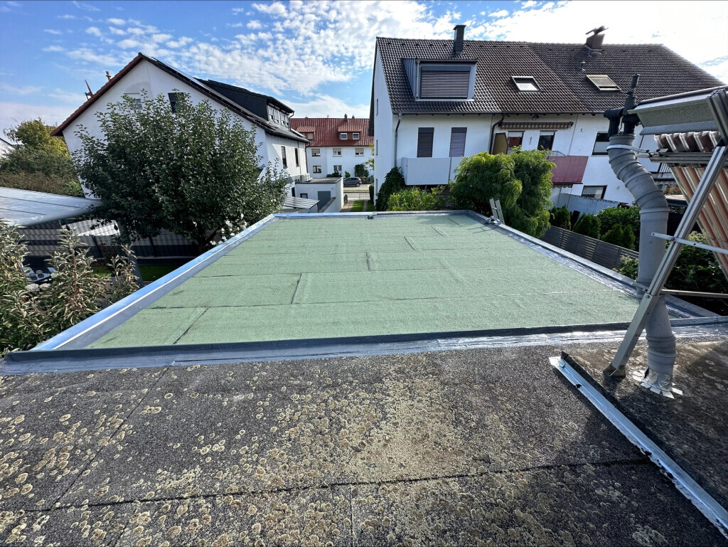 Bilder Gimi Haus & Bau