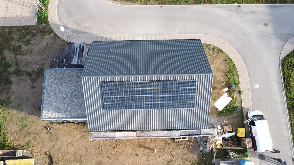 Bilder Gimi Haus & Bau