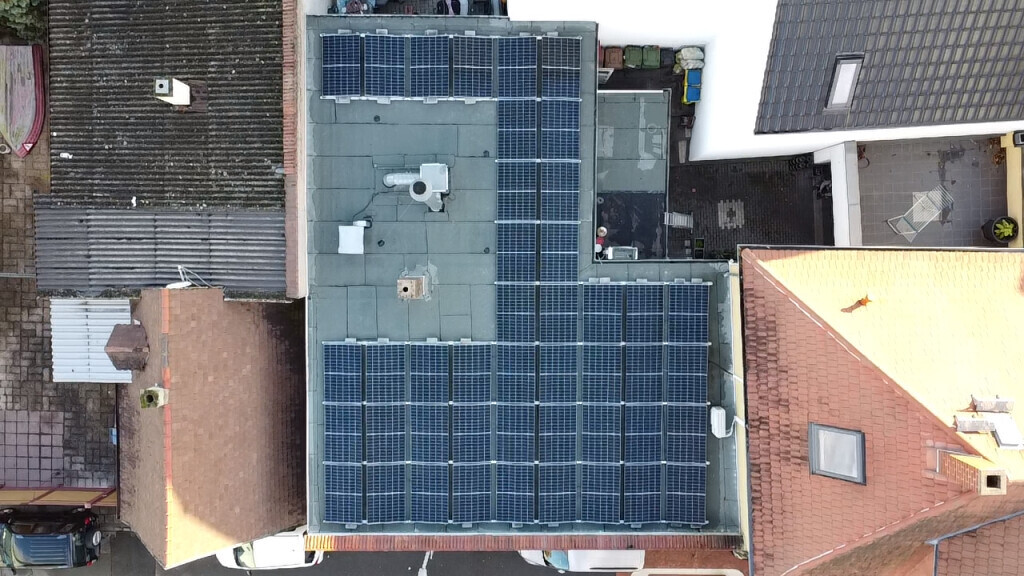 Bilder Gimi Haus & Bau