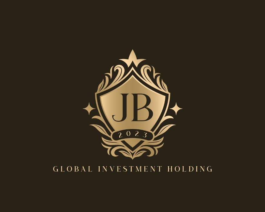 Bilder JB Global Investment Holding