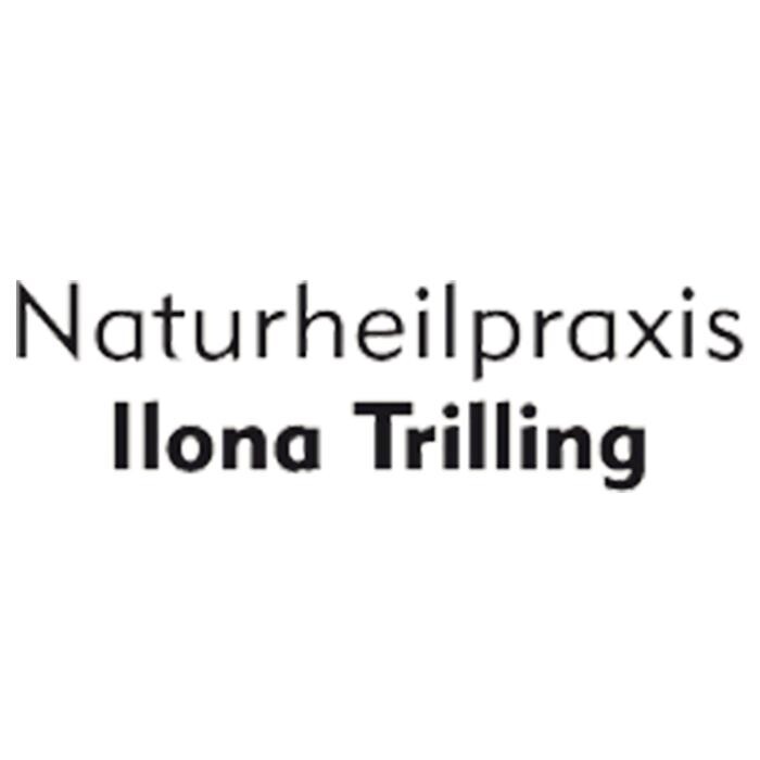 Bilder Naturheilpraxis Ilona Trilling