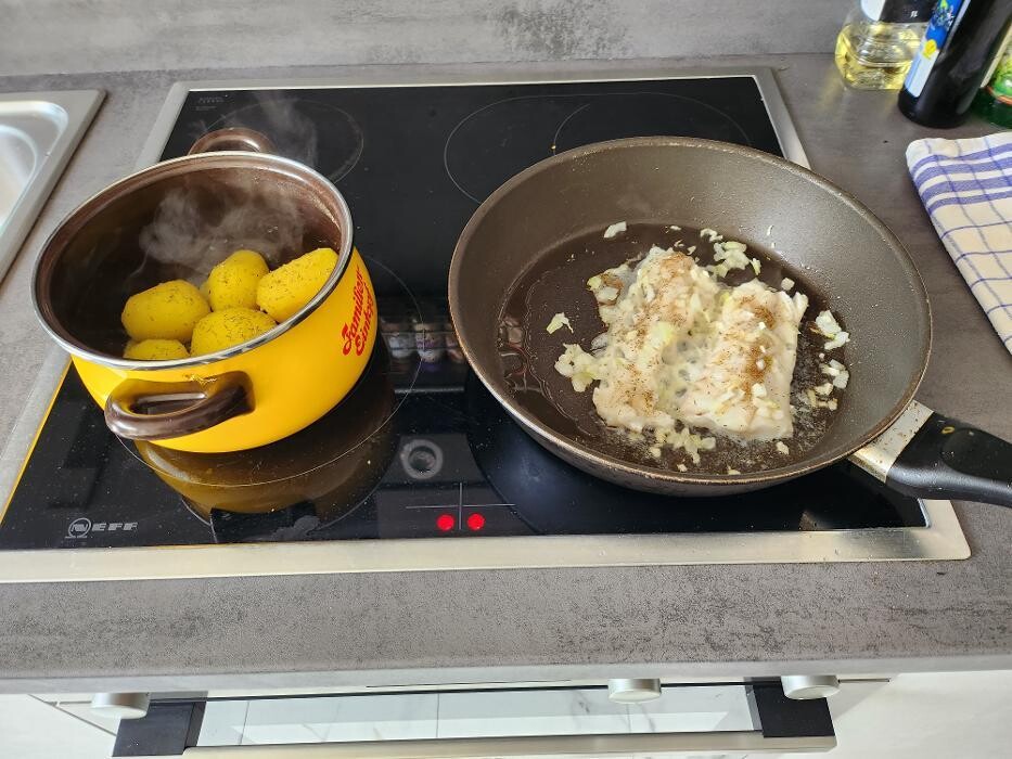 Bilder Daniela Wiesel Servicedienst