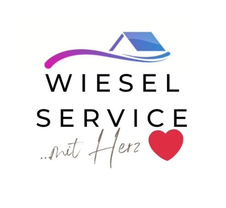 Bilder Daniela Wiesel Servicedienst