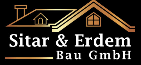 Sitar & Erdem Bau GmbH Logo