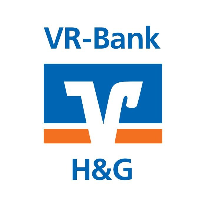 Bilder VR Handels- und Gewerbebank eG, Geschäftsstelle Lechhausen