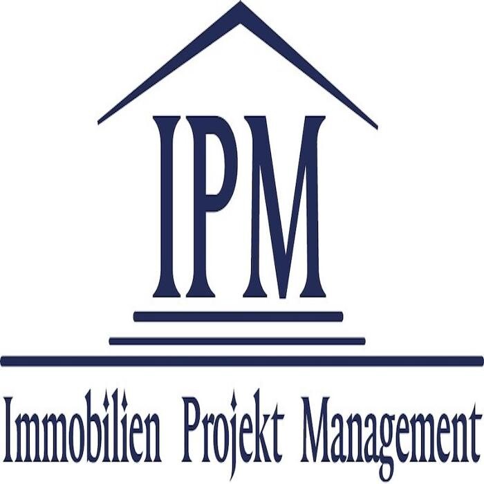 Bilder IPM Immobilien-Projekt-Management