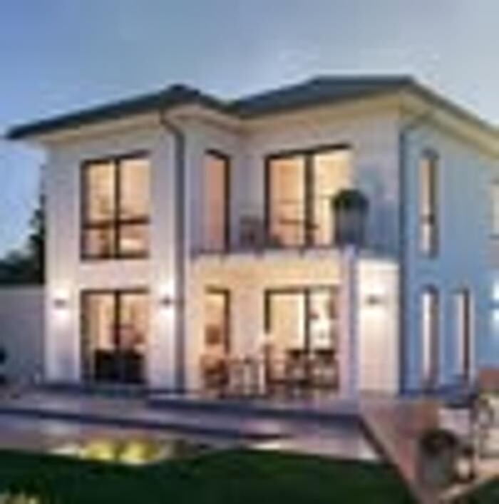 Bilder IPM Immobilien-Projekt-Management