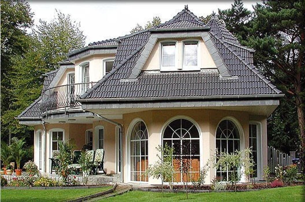 Bilder IPM Immobilien-Projekt-Management