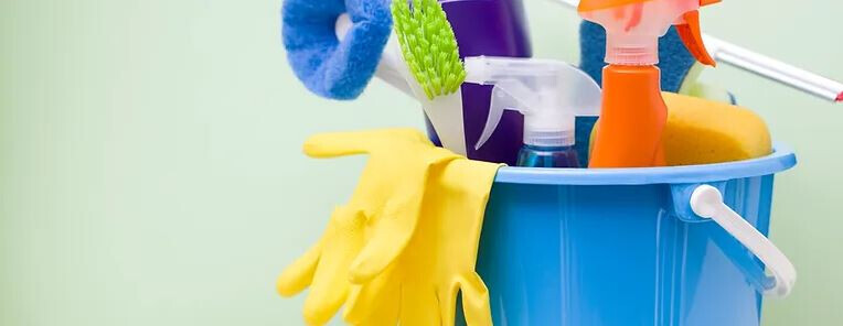 Bilder Ögut Gebäudereinigung