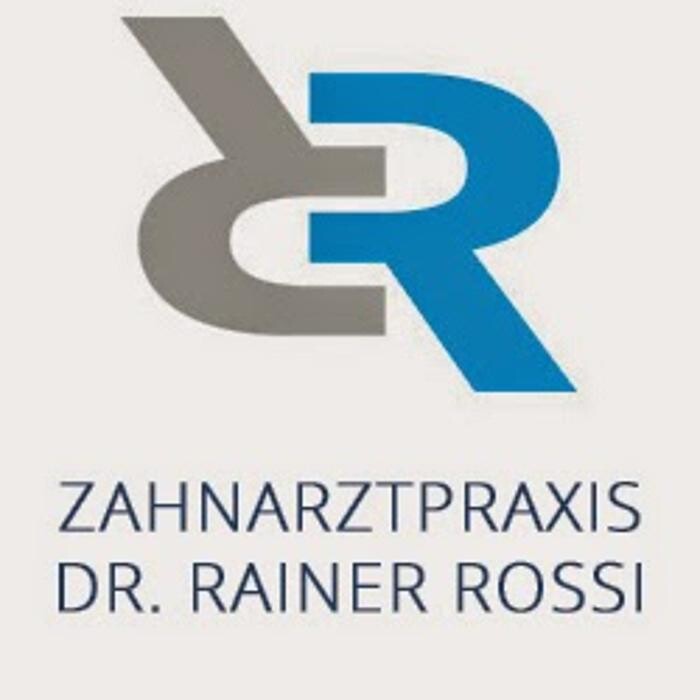 Bilder Zahnarztpraxis Dr. Rainer Rossi | Smile United Ludwigshafen MVZ GmbH