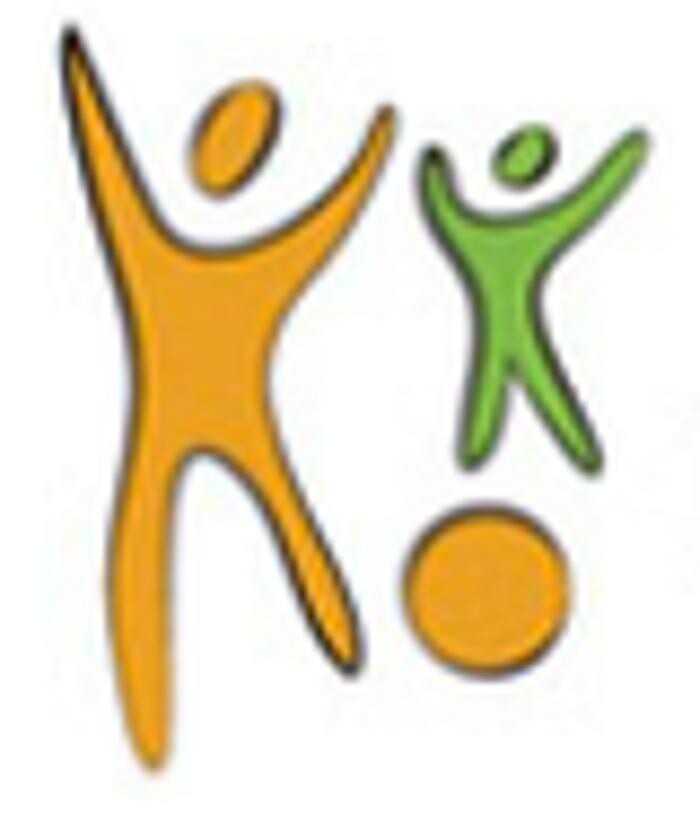 Praxis für Physiotherapie Domicela Knieps Logo