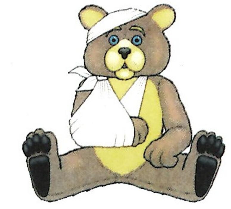 Bilder Tierarztpraxis Ludwigshafen | Tierarzt Lars Patschke