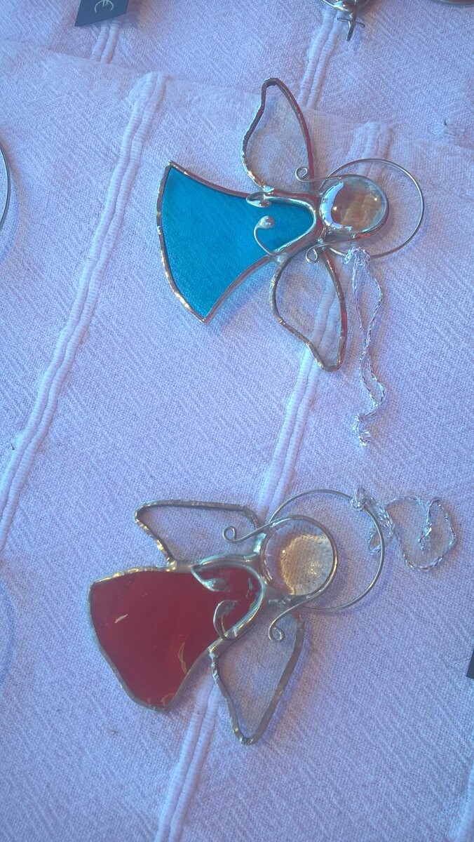 Bilder Tierarztpraxis Ludwigshafen | Tierarzt Lars Patschke