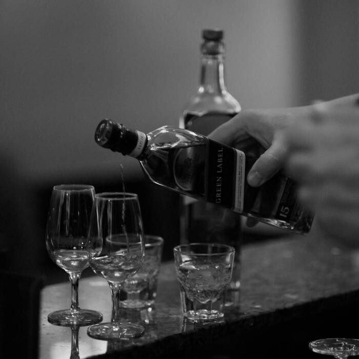 Bilder Mein Freund Harvey