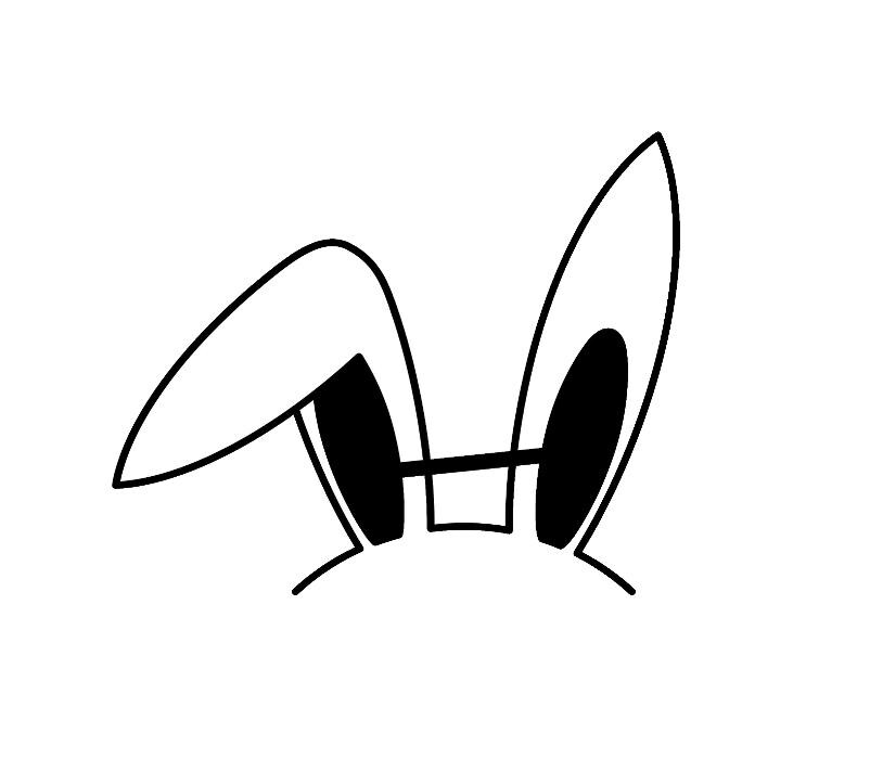 Bilder Mein Freund Harvey