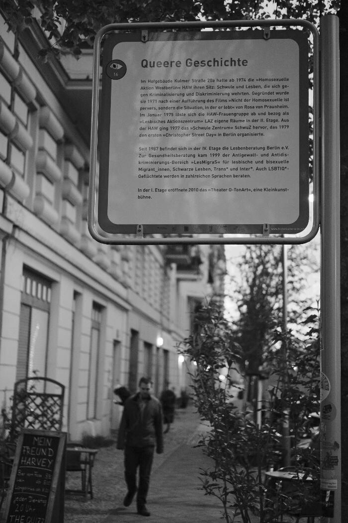 Bilder Mein Freund Harvey