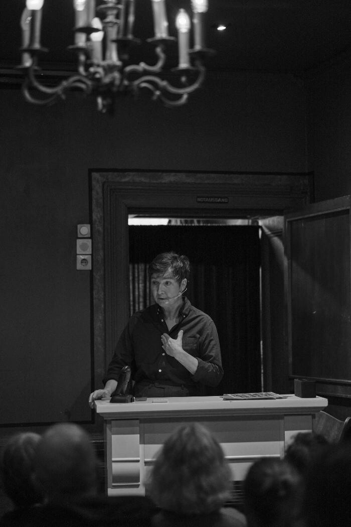 Bilder Mein Freund Harvey