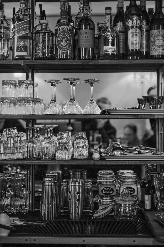 Bilder Mein Freund Harvey