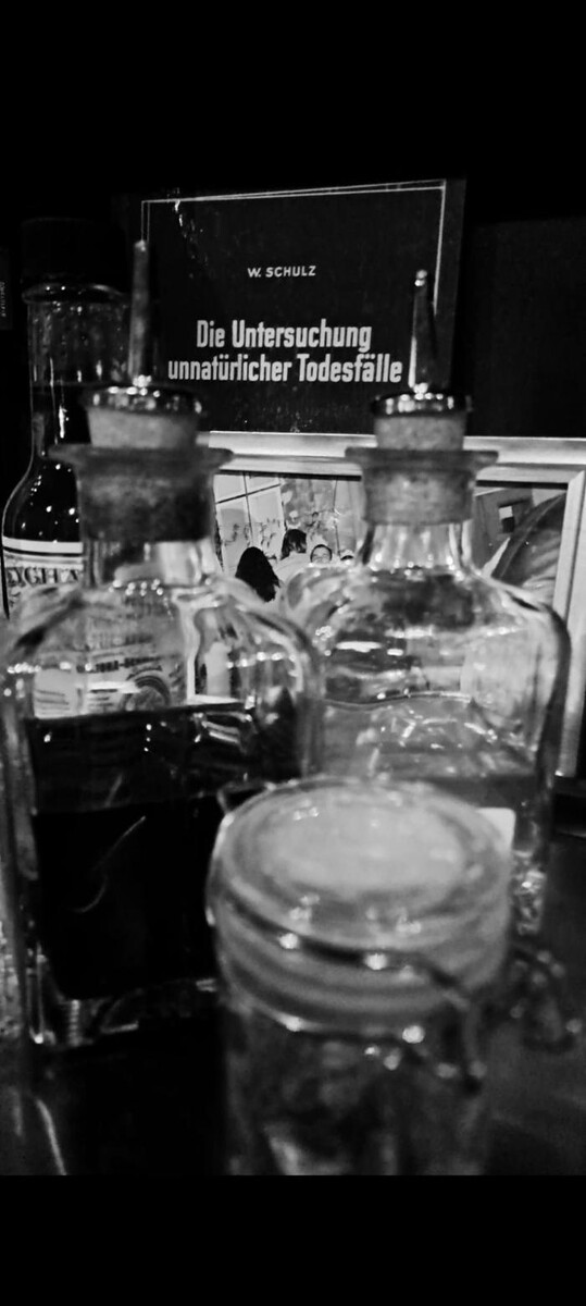 Bilder Mein Freund Harvey