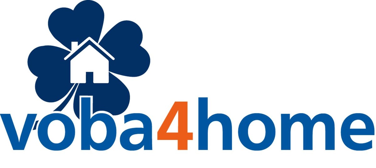 voba4home by Volksbank Kassel Göttingen eG Logo