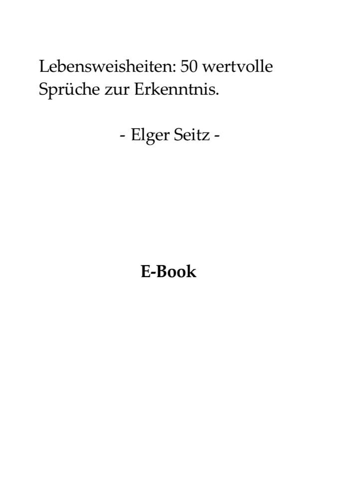 Bilder Schulerfolg Optimum