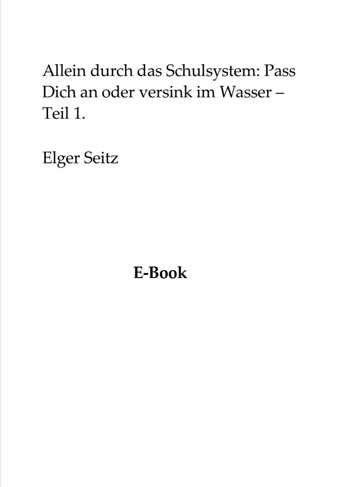 Bilder Schulerfolg Optimum