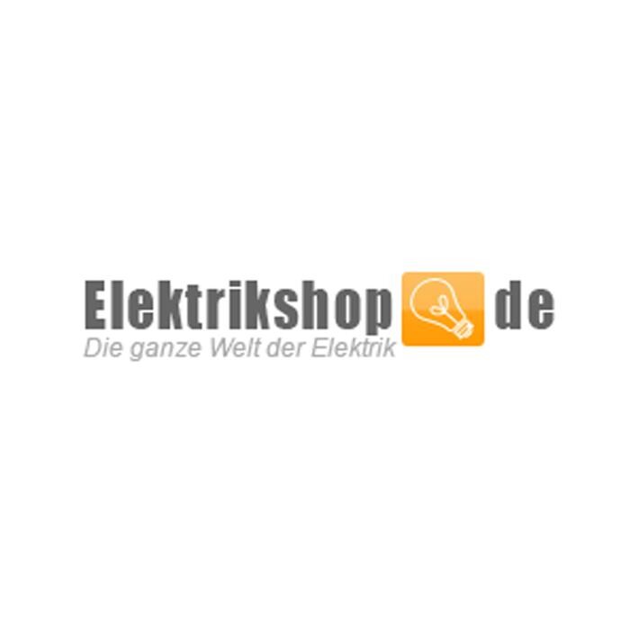 Bilder Elektrikshop
