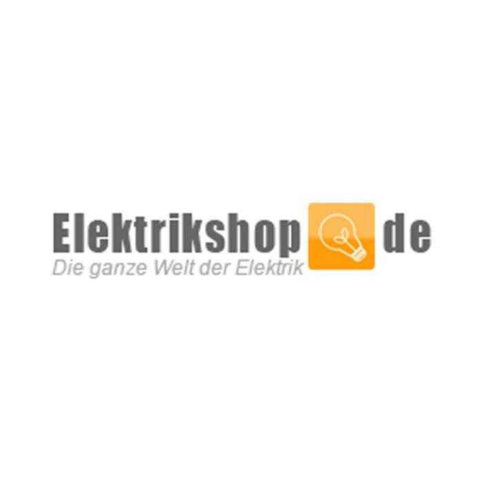 Bilder Elektrikshop