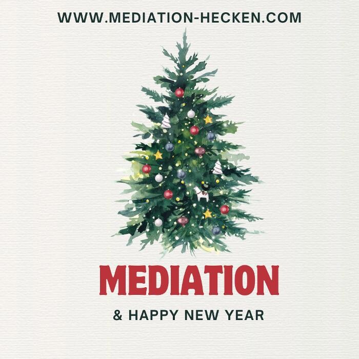 Bilder Paarberatung - Mediation Lichtblick